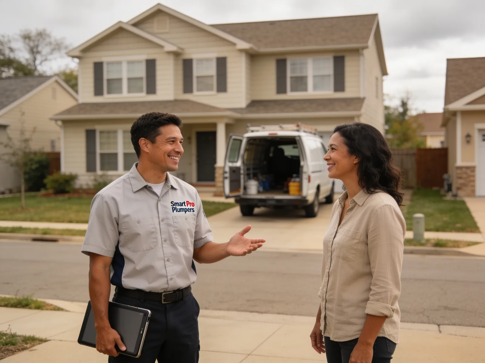 Water Heater Repair Oakhurst, TX FAQs